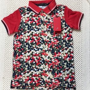 carolina herrera children's clothes